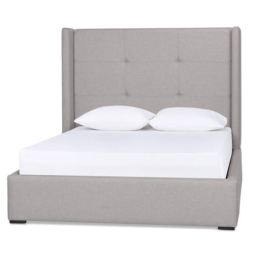 Cama London