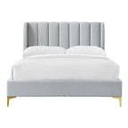 Cama Love