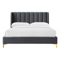 Cama Love