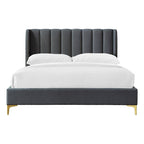 Cama Love