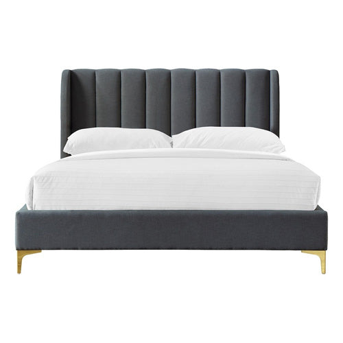 Cama Love
