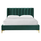 Cama Love