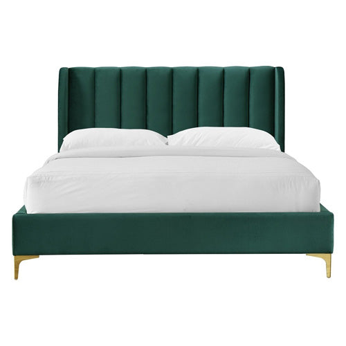 Cama Love