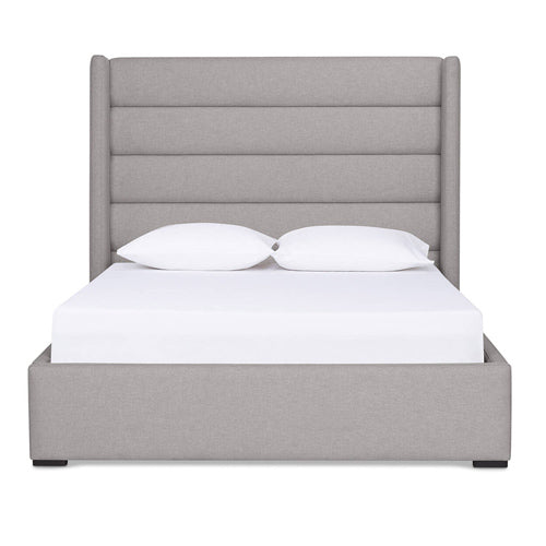 Cama Make