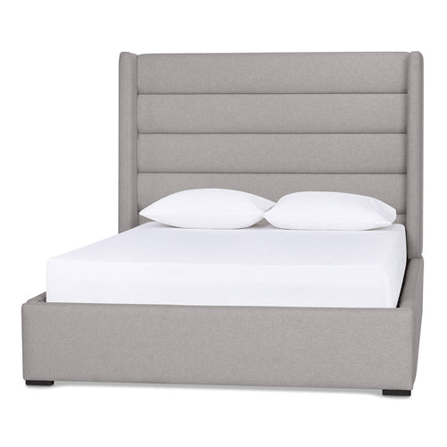 Cama Make