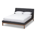 Cama Mila