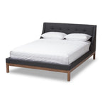 Cama Mila