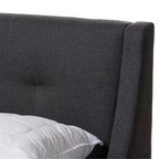 Cama Mila