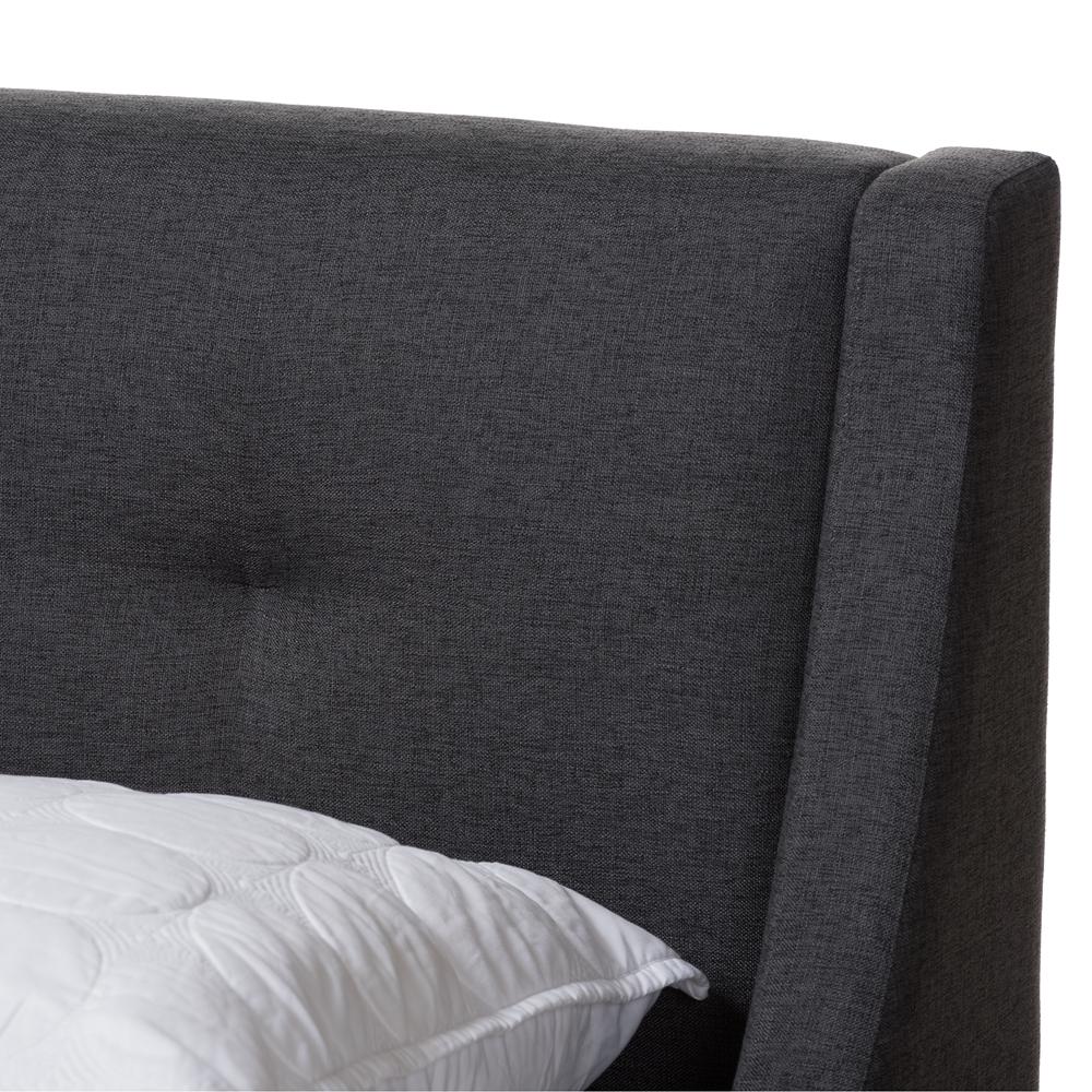 Cama Mila