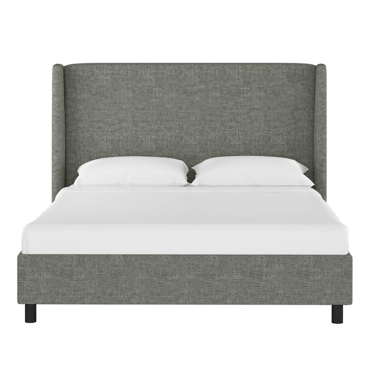 Cama Nick