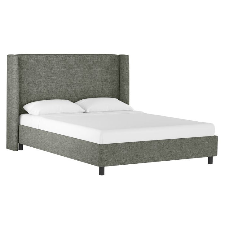 Cama Nick