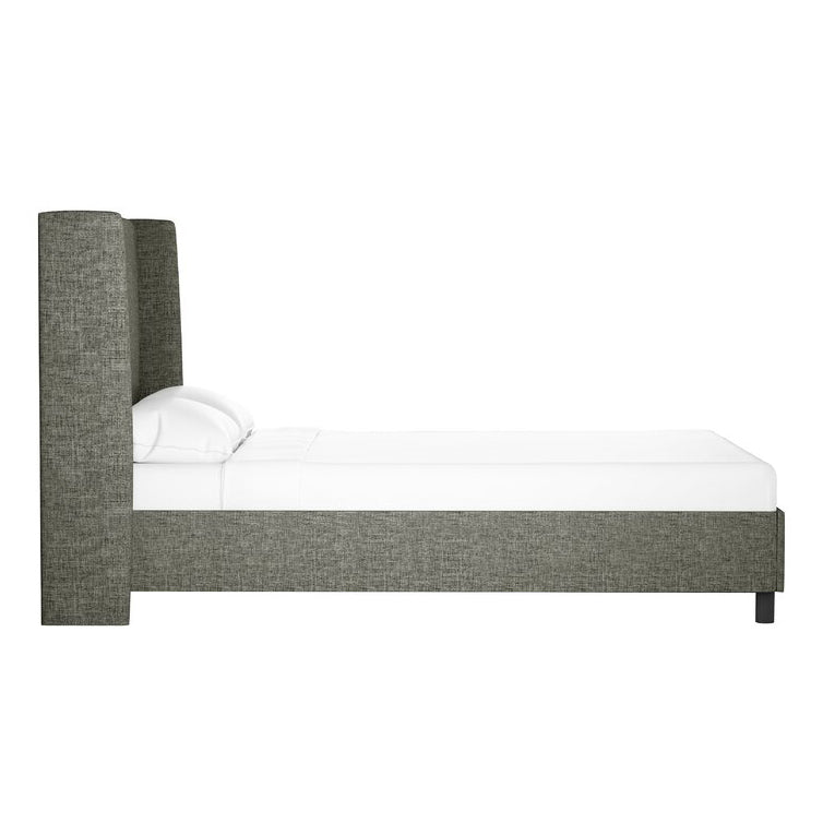 Cama Nick