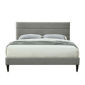 Cama Nico