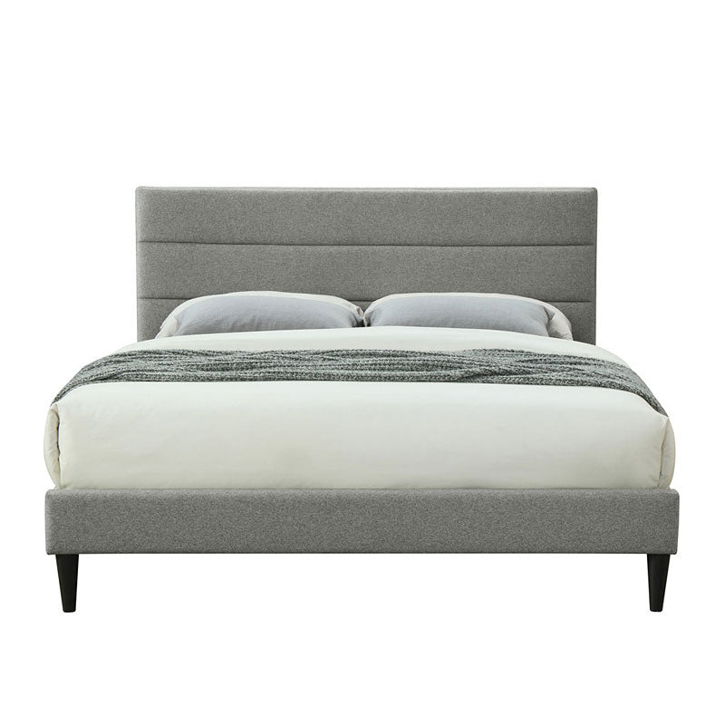 Cama Nico