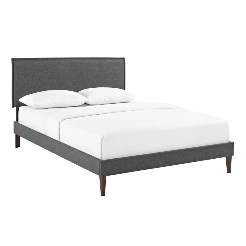 Cama Norah