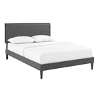 Cama Norah