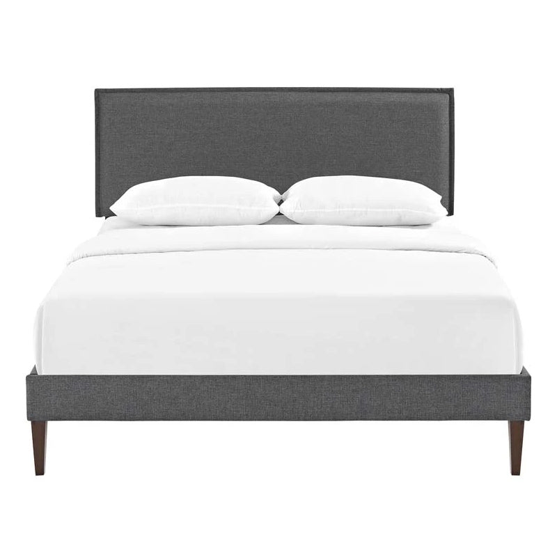 Cama Norah