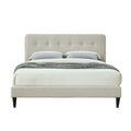 Cama Paris