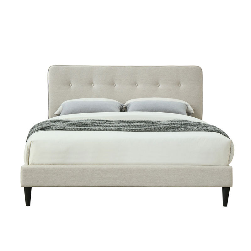 Cama Paris