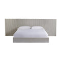 Cama Zero