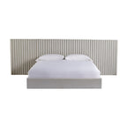 Cama Zero
