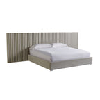 Cama Zero