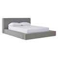 Cama Trish