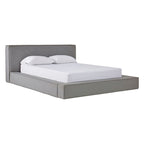 Cama Trish