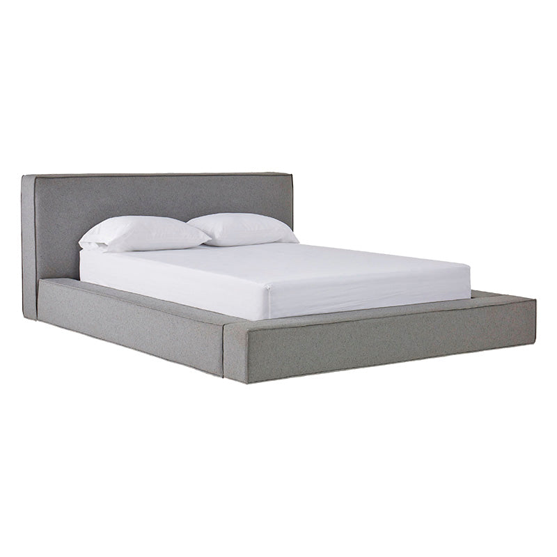 Cama Trish