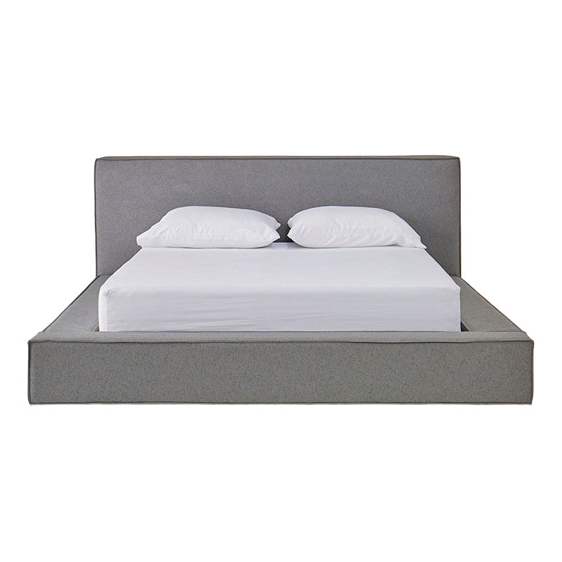 Cama Trish
