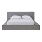 Cama Trish