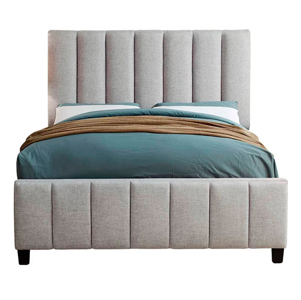 Cama Lino