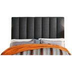 Cama Lino