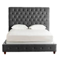 Cama Rover