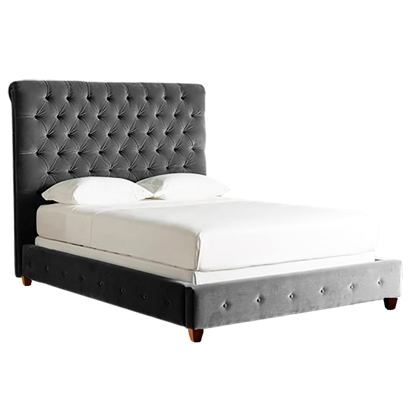 Cama Rover