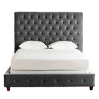 Cama Rover