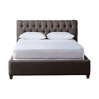 Cama Stone