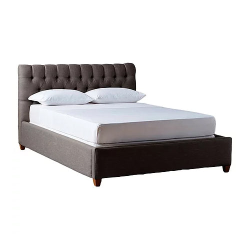 Cama Stone