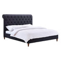 Cama Will