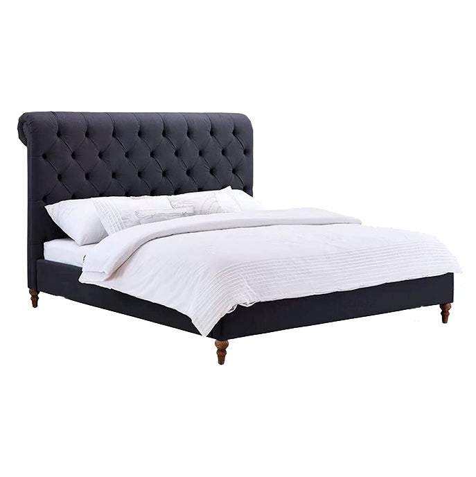 Cama Will
