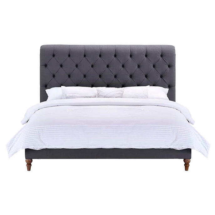 Cama Will