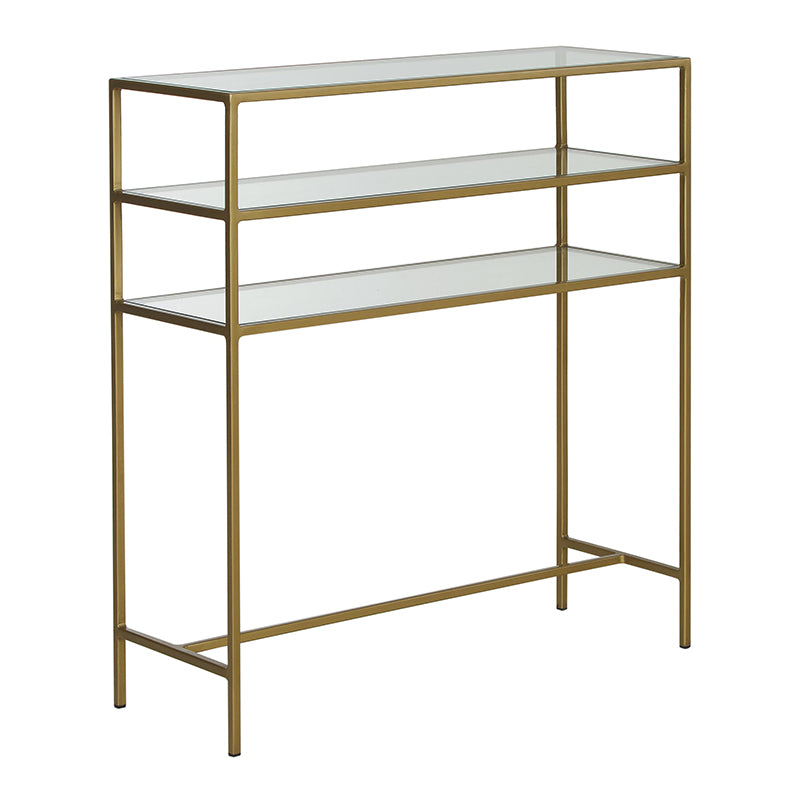 Consola Norah