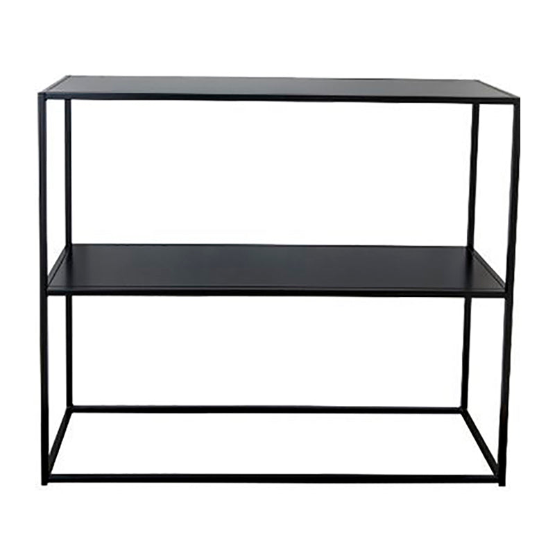 Consola Classic