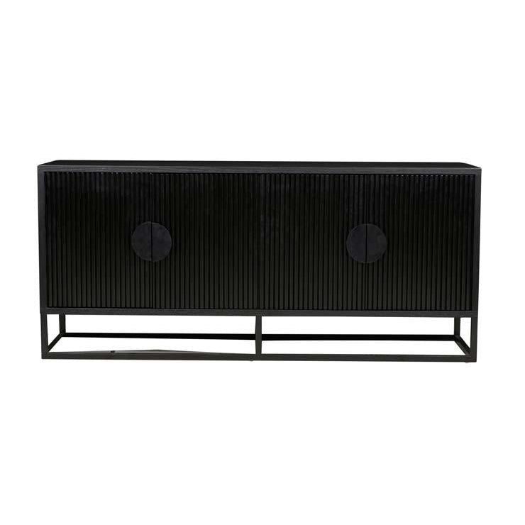 Credenza Chic