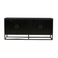 Credenza Chic