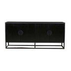 Credenza Chic
