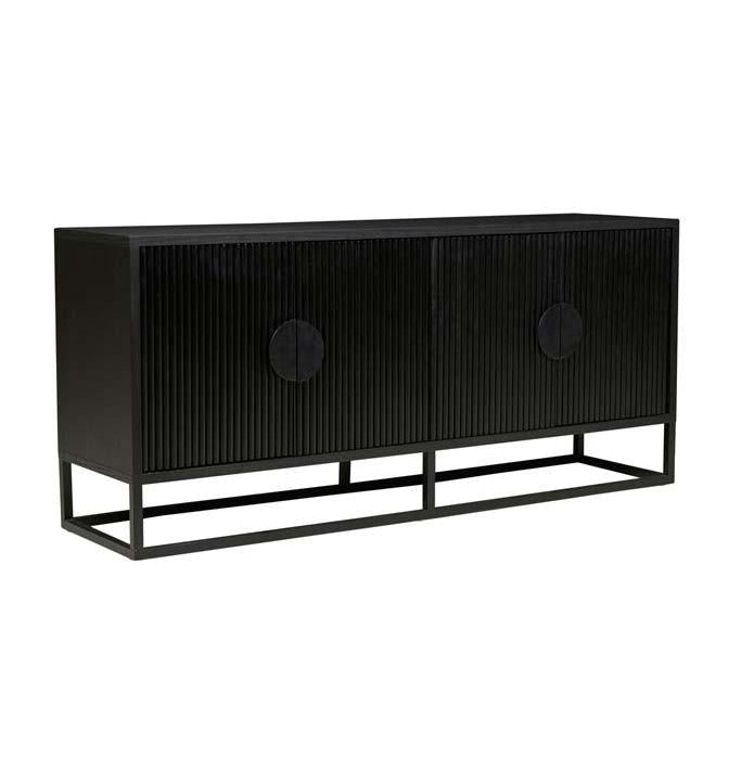 Credenza Chic