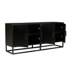 Credenza Chic
