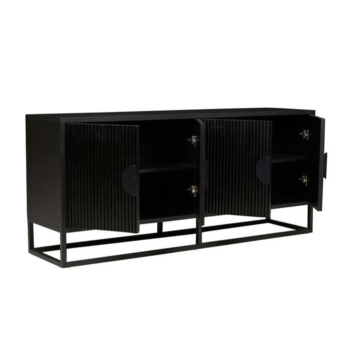 Credenza Chic