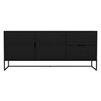 Credenza Trish